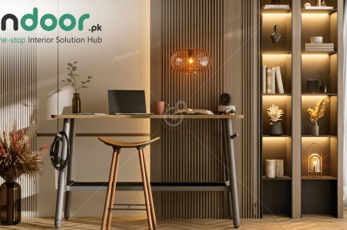 Study Table in Pakistan: A Comprehensive Guide