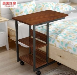 Laptop Table, Bed Side Table, Sofa Side Laptop Table, Room Table