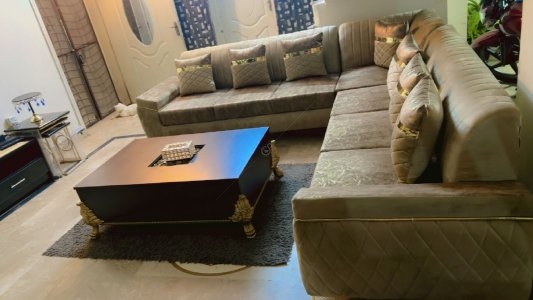 Branded home furniture at HALF price|Bed set|sofa set| etc