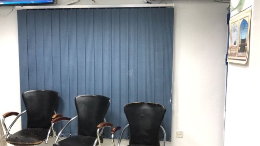 Window Blinds / Window Curtains / Blinds / Roller Blinds / Window Shade Blinds