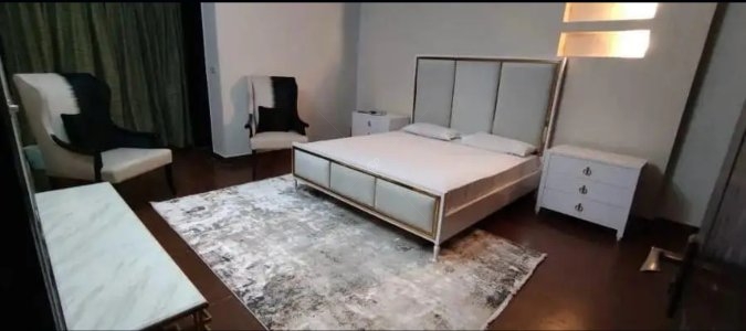 bed set | king size bed | double bed | Heaven Bed |Sheesham Furniture