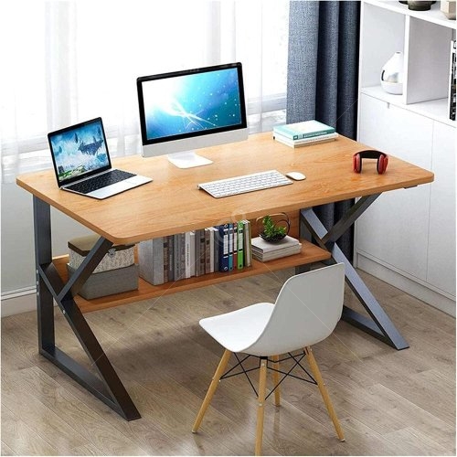 Study Table - Buy & Sell indoor Furniture in Pakistan - indoor.pk
