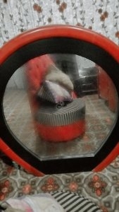 Dressing table for sale