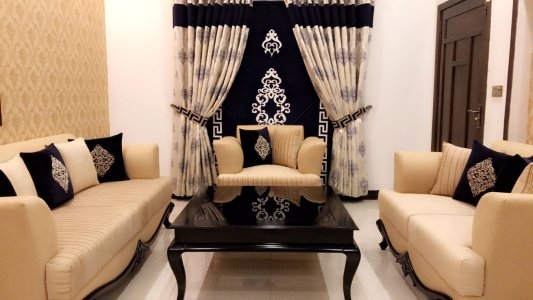 sofa set/6 seater sofa set/3+2+1 sofa set/sofa with cushion and table/branded