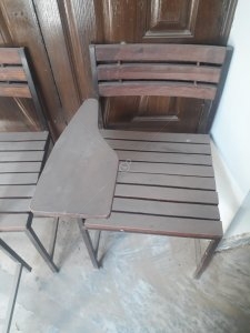 we sale a good quality furniture 100% good quality