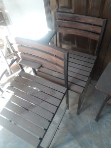 we sale a good quality furniture 100% good quality