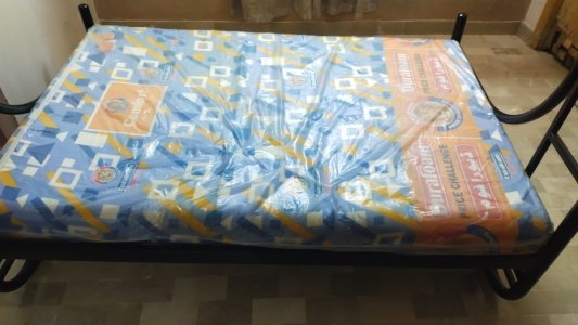 Bunker beds for sale