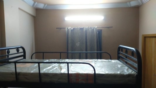 Bunker beds for sale