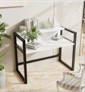 Home children study Table,office table, computer table,