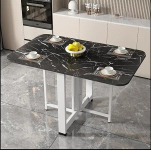 Home dining table,Home kitchen eating table, guest eating table,