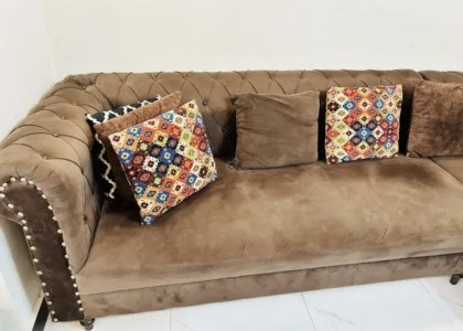 Sofas