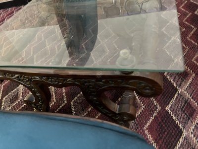 Chinyoti Coffee set For sale