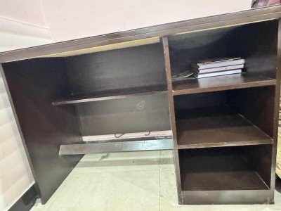 Office/Study table .