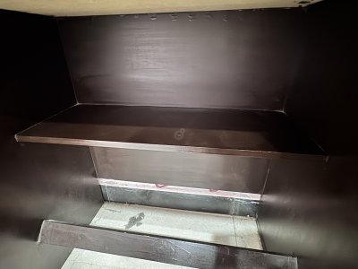 Office/Study table .