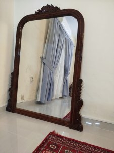 Standing Mirror