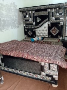 All furniture urgent sale in very cheap price