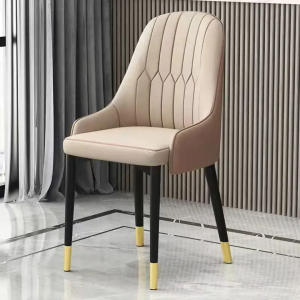 Luxury Dinning Chairs | Cafe Chairs | Home Furniture