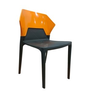 DINING CHAIR - New