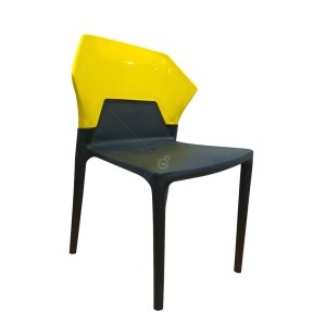 DINING CHAIR - New