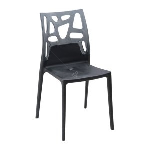 JULLIET MEDONA CHAIR - New