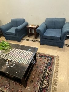 Sofa set for sale -7 seater sofa set - luxury sofa