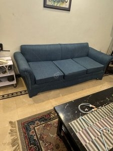 Sofa set for sale -7 seater sofa set - luxury sofa