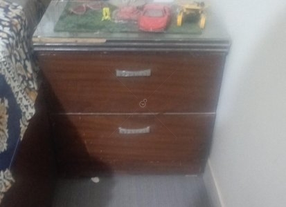Cabinets side table dressing table