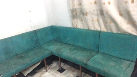Seater Sofas For Sale