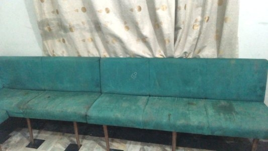 Seater Sofas For Sale