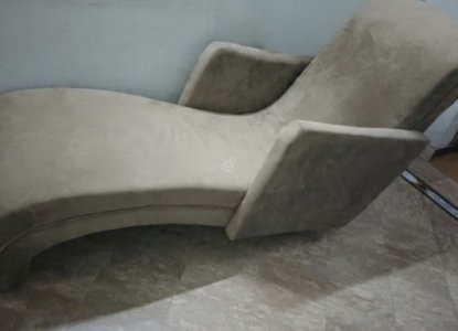 SOFA COUCH