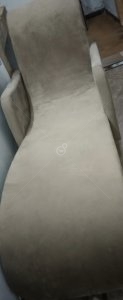 SOFA COUCH