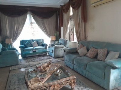 Sofas SET FOR SALE