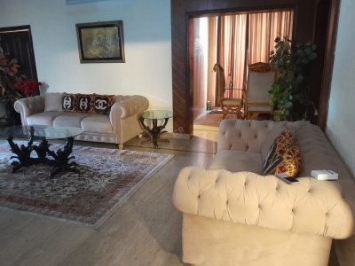 Sofas SET FOR SALE