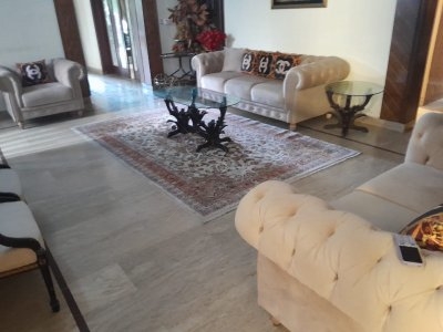 Sofas SET FOR SALE