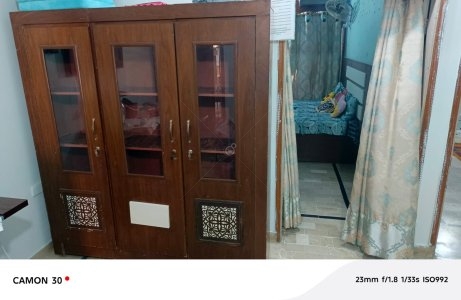 furniture sale