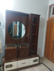 furniture sale