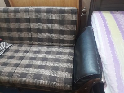 Used furniture