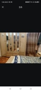 Furniture deco polish