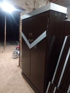 Fresh and new look furniture