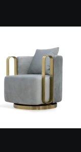 Sofa chair