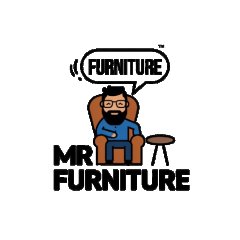 Mr Furniture