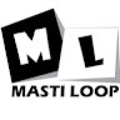 Masti Loop