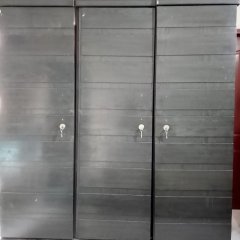 rafat.hussain2013@gmail.com