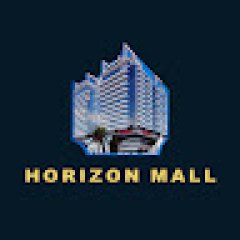 Horizon Mall