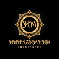 Hunnarmund Furnitures