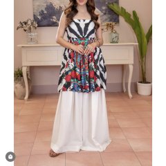 Old furniture on whole sale