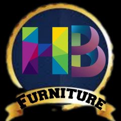 HB furniture