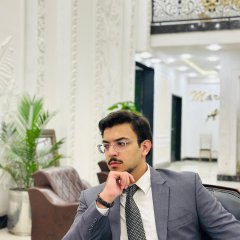 private