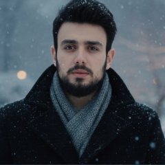 Zain