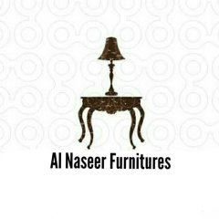 AlNaseer Interiors